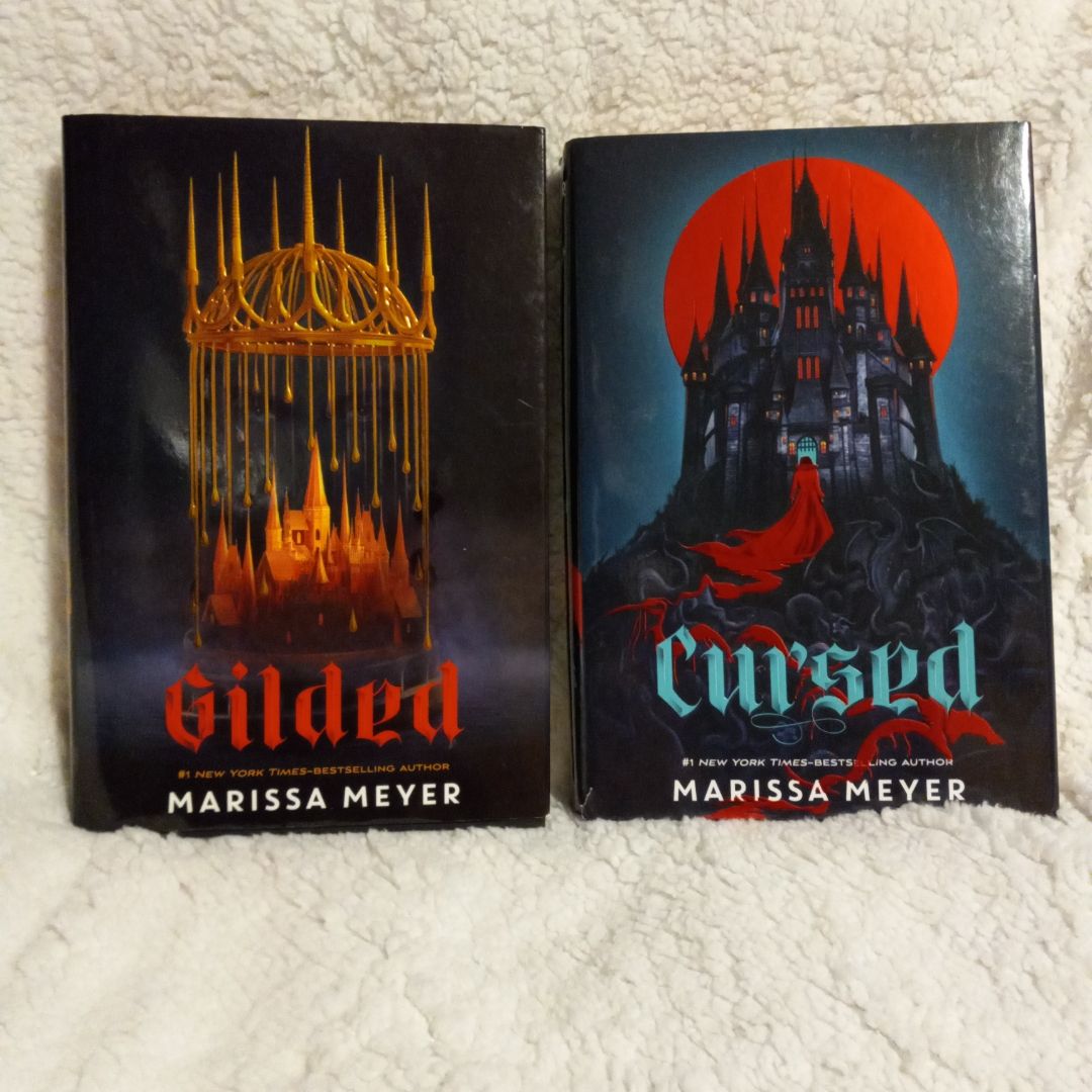 Sale image for c03dd388-345d-4aa8-aafd-f1db7e6588a8-t8WGnAO885ZKK0IZokdVJ2mFihH3