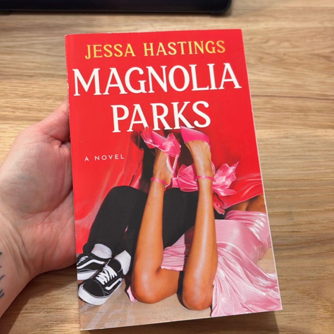 Sale image for 64faf475-7734-4f17-a697-42ac16fd5d32-boghgw3wM4XIOemVKYSYC32E6ek2