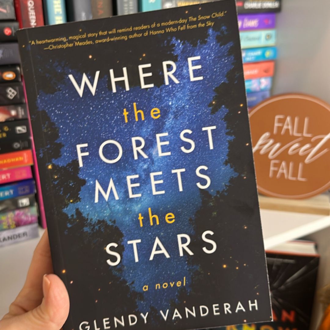 Sale image for 42d184e1-c23e-46ed-8b3b-9a08857a27f2-WVlZvdGnptXKIJs0XY3J7NXq3Cr1