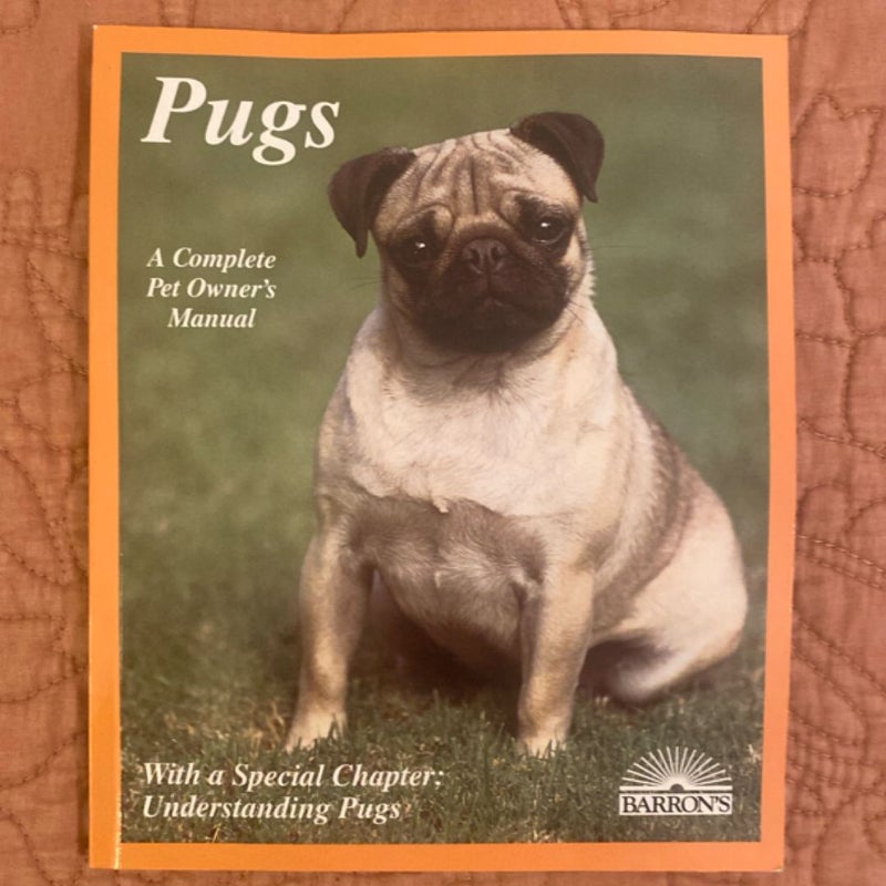 Pugs