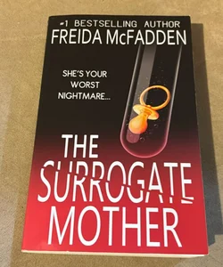 The Surrogate Mother