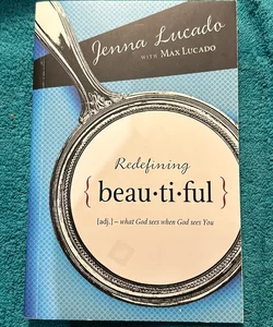 Redefining Beautiful