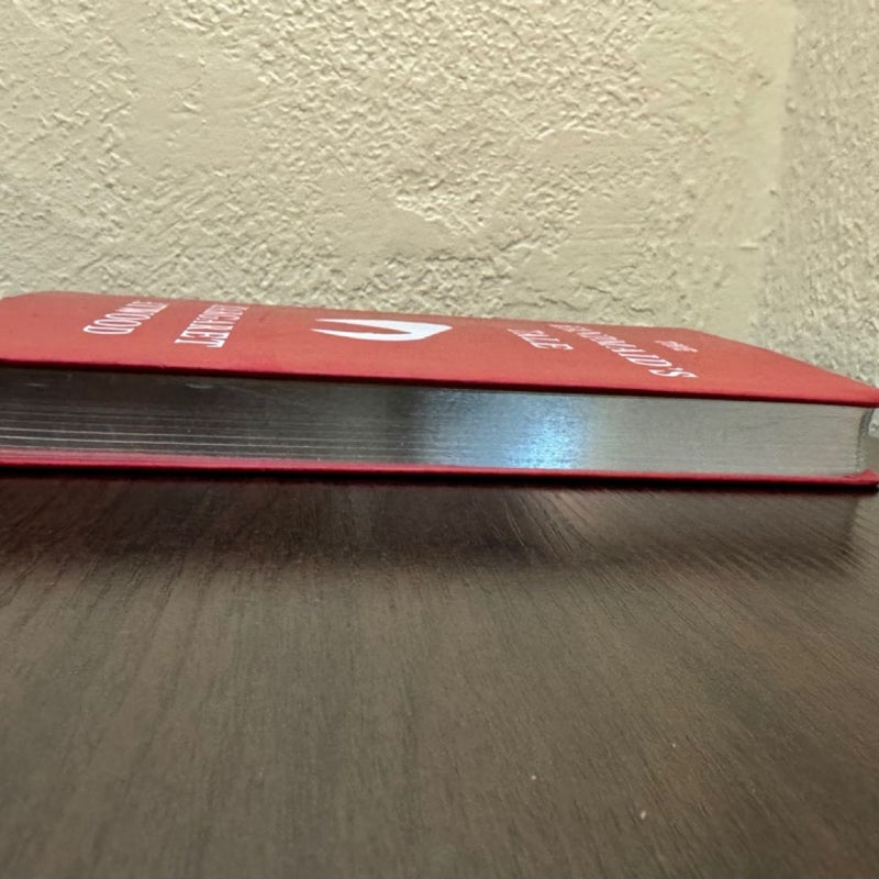 The Handmaid's Tale Deluxe Edition