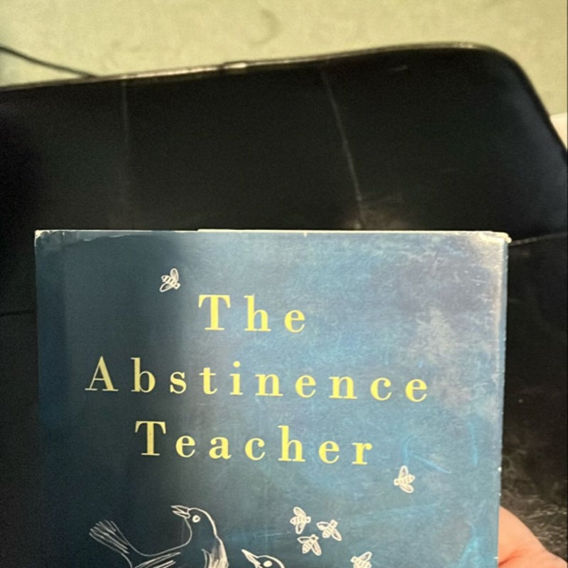 The Abstinence Teacher