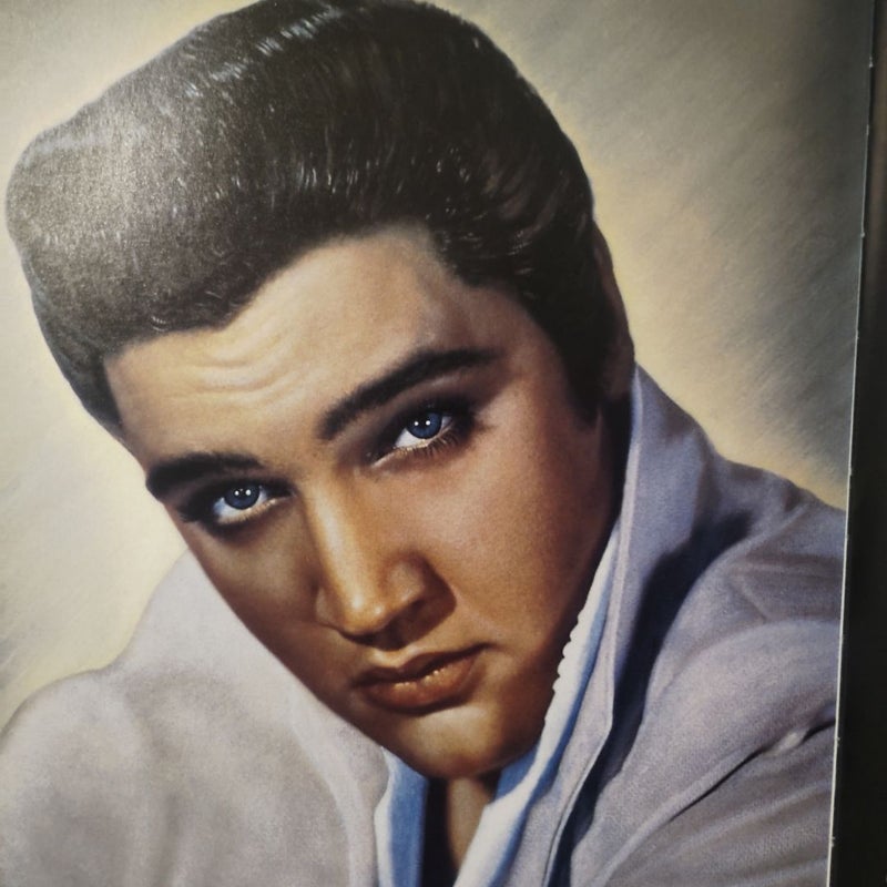 Elvis