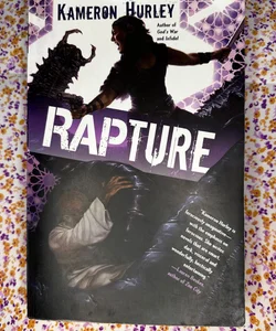 Rapture