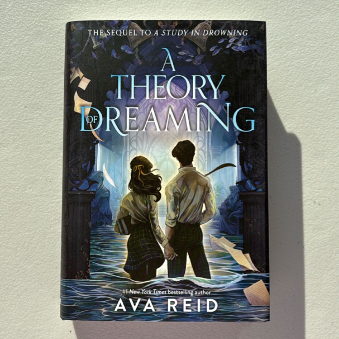 Sale image for 4c1d02fb-5d6e-4f8e-88a9-912305872f90-61Kjfql7P2NTzoetC72yyZMTmEj2