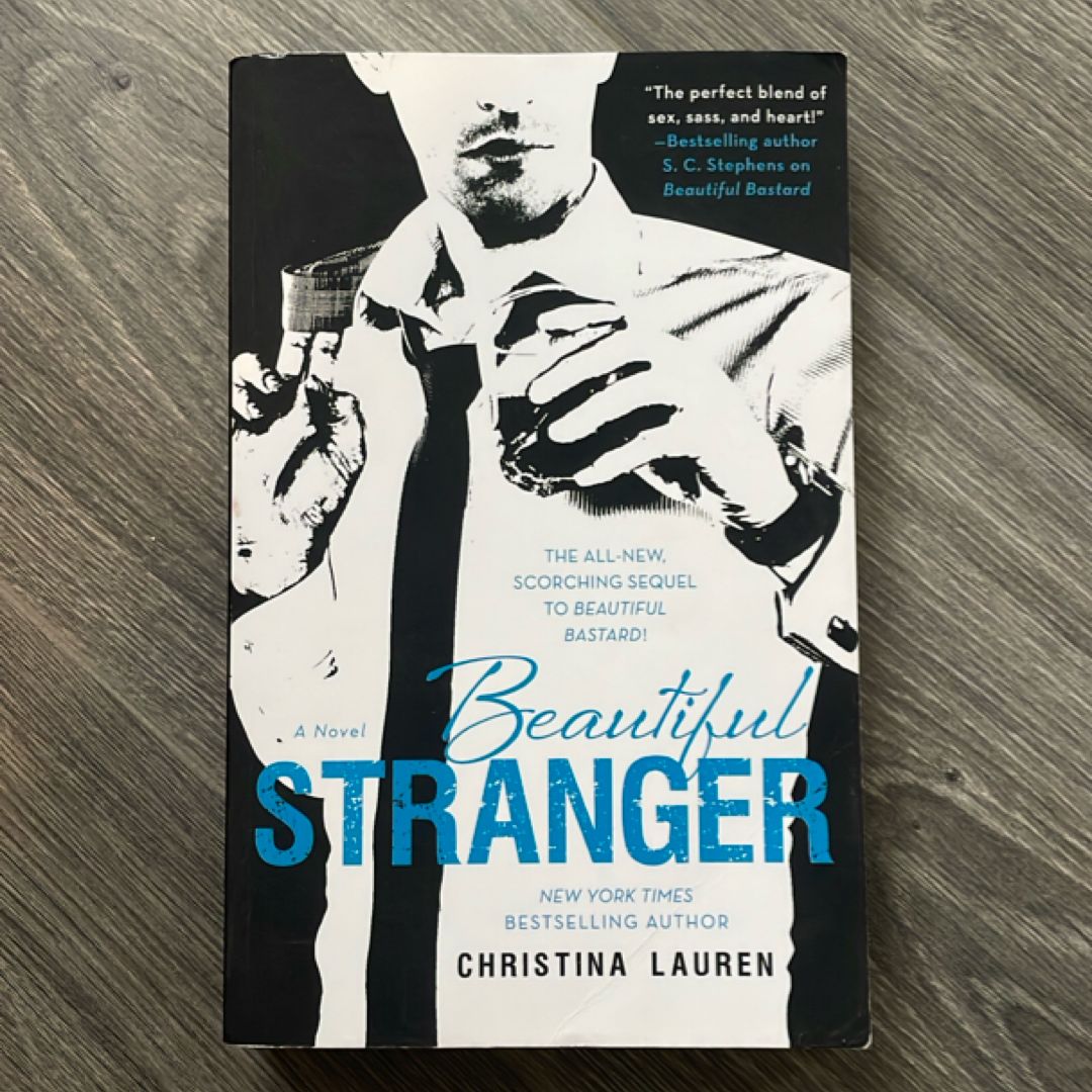 Sale image for 952e1f8b-1575-4296-82d7-6fccd4798fd9-jguVO5J0IkQUS1Ga0xvlzeHfVx93