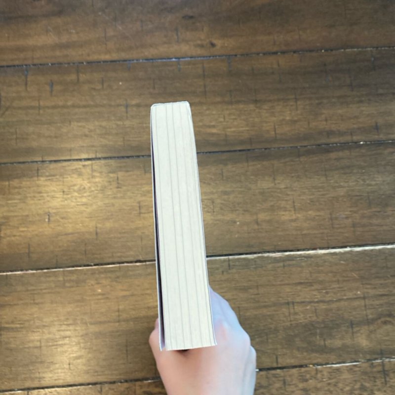 Rise of the School for Good and Evil