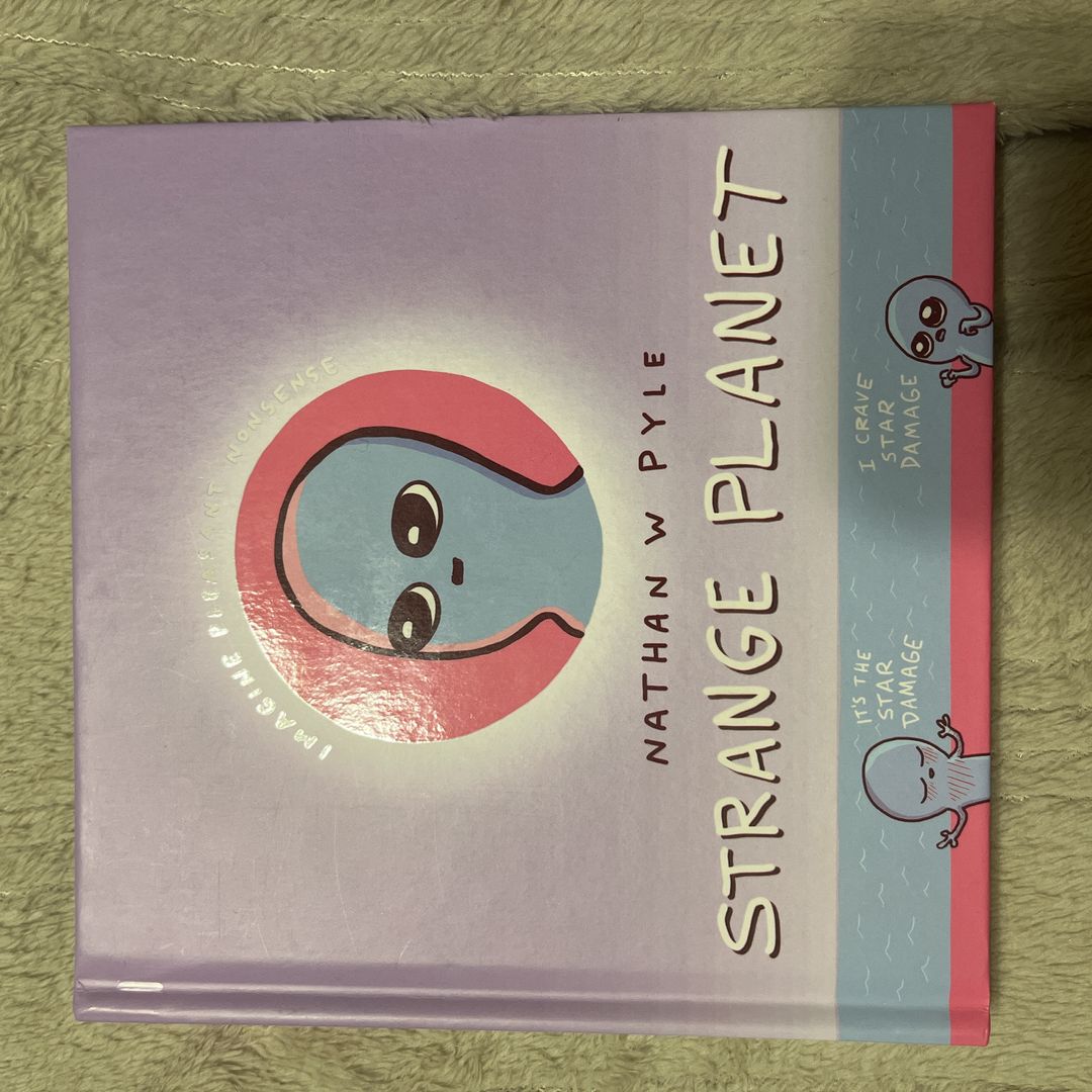 Sale image for d5d59ed1-6773-4145-ac29-a8cb340d2456-DcafNifIFhVWDz8Jn4RpBnaXIpG3