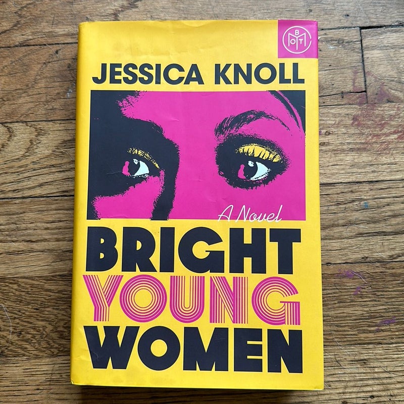 Bright Young Women