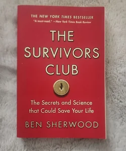 The Survivors Club