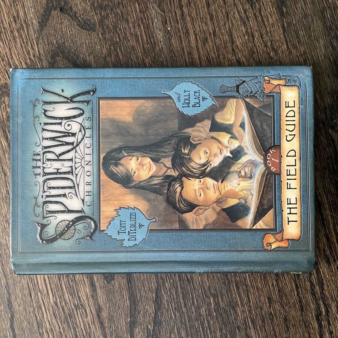 Sale image for 0be21357-fb15-4730-bc17-4a592267924b-JpMXgaIbwmNlZLhk7y2sscRCxKr2