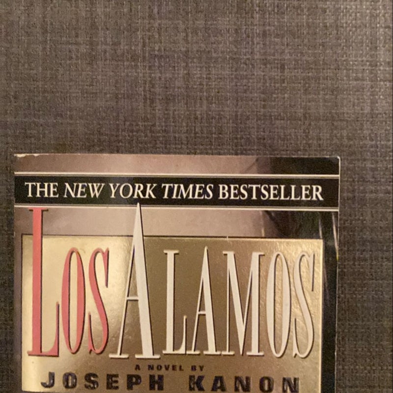 Los Alamos