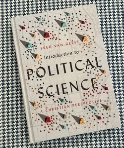 Introduction to Political Science