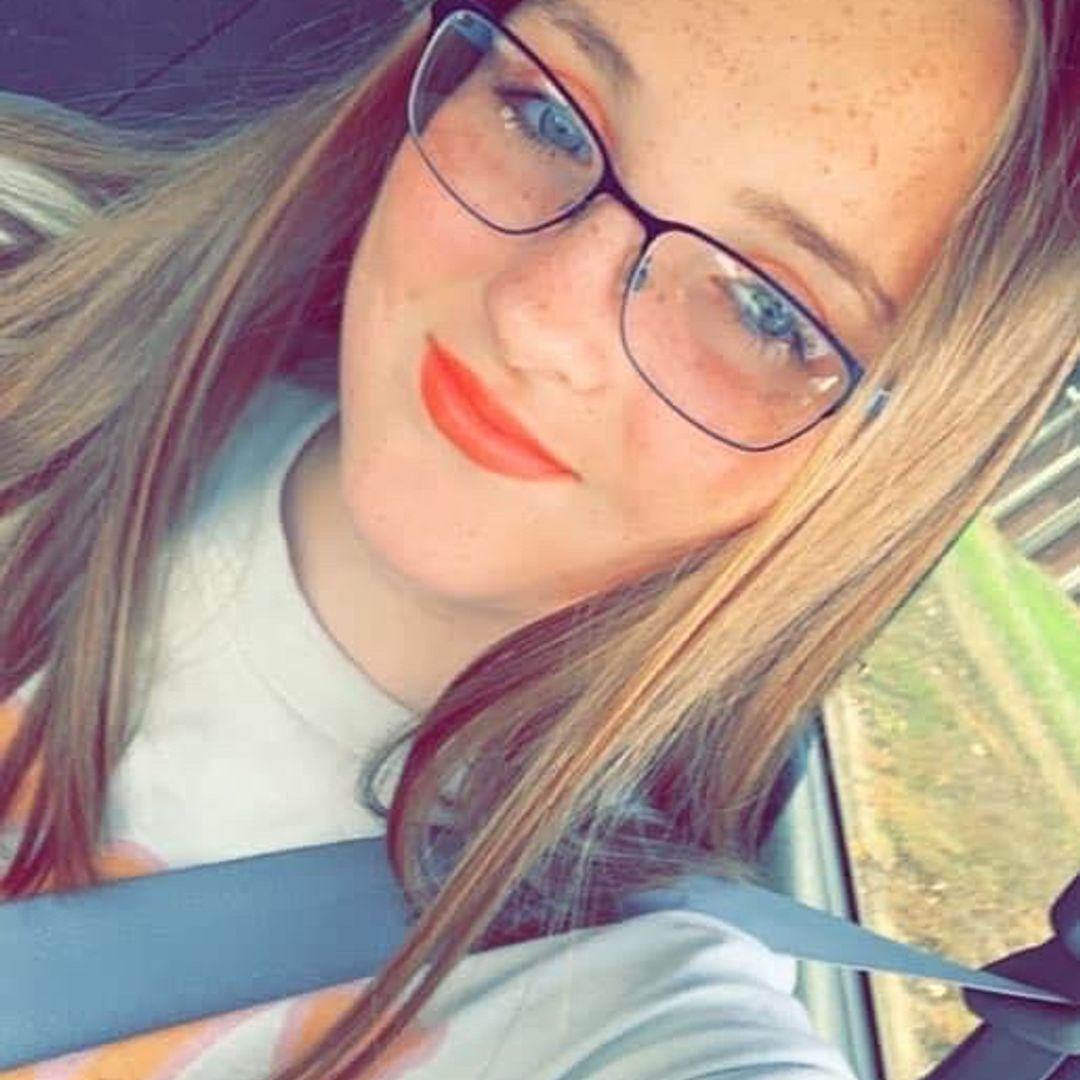 Kailee Lemoine