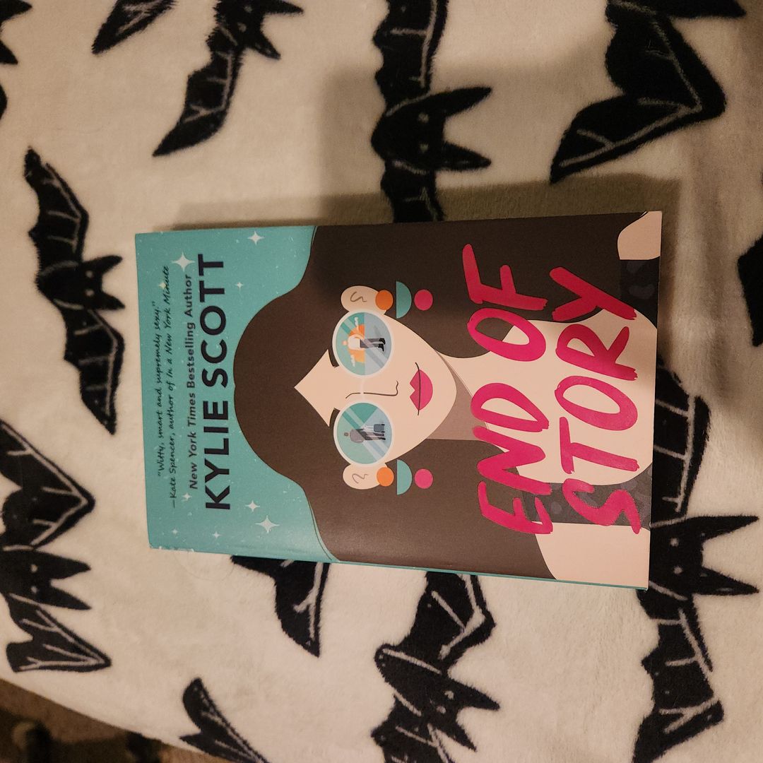 Sale image for f289700c-1399-4ddd-9655-495da39a5bba-CzlMxT1tL4a1hWE0CwMgu9QRFIj2