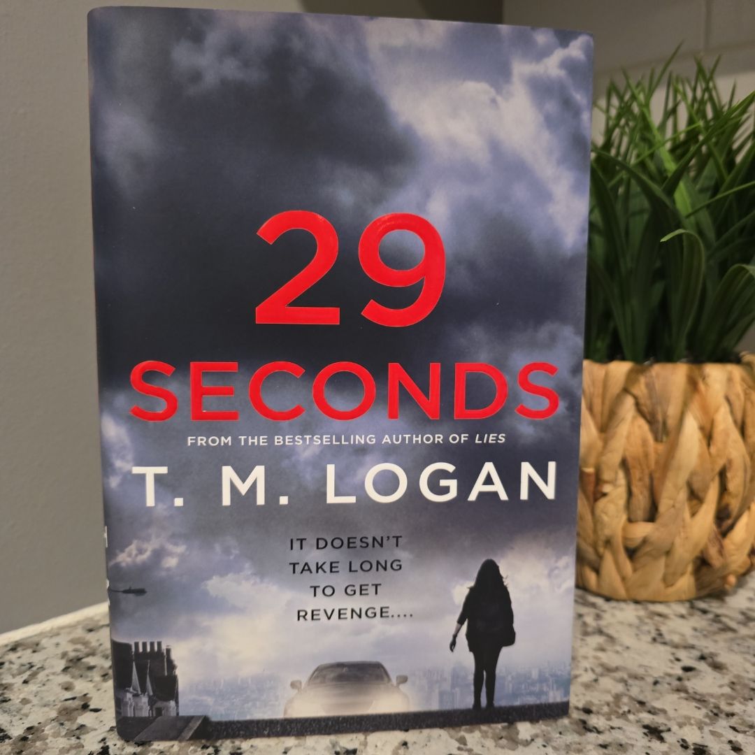 Sale image for b1d648b5-5fb1-4c14-aea9-ff287c4317db-2CyTy15u82h7SjGvo52uIuWUnmy1