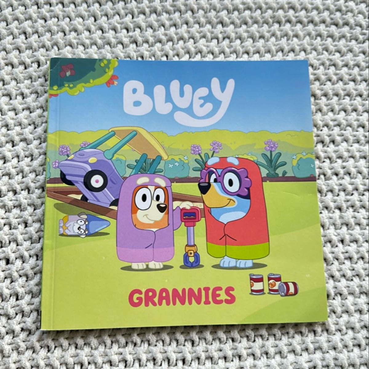 bluey-grannies-by-penguin-young-readers-licenses