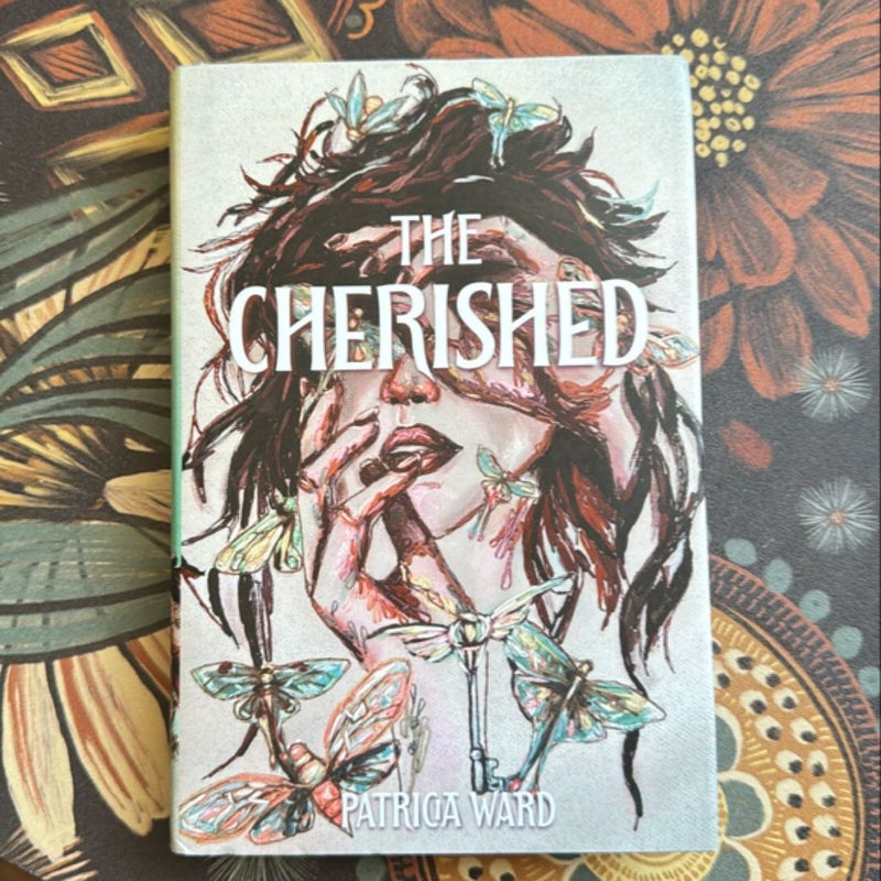 The Cherished