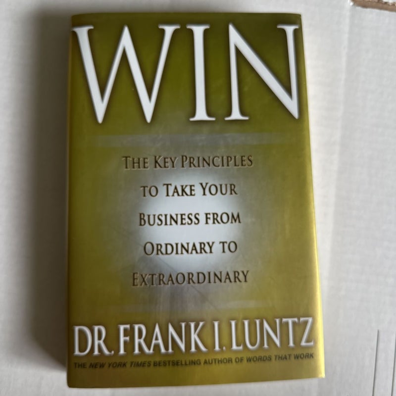 Win