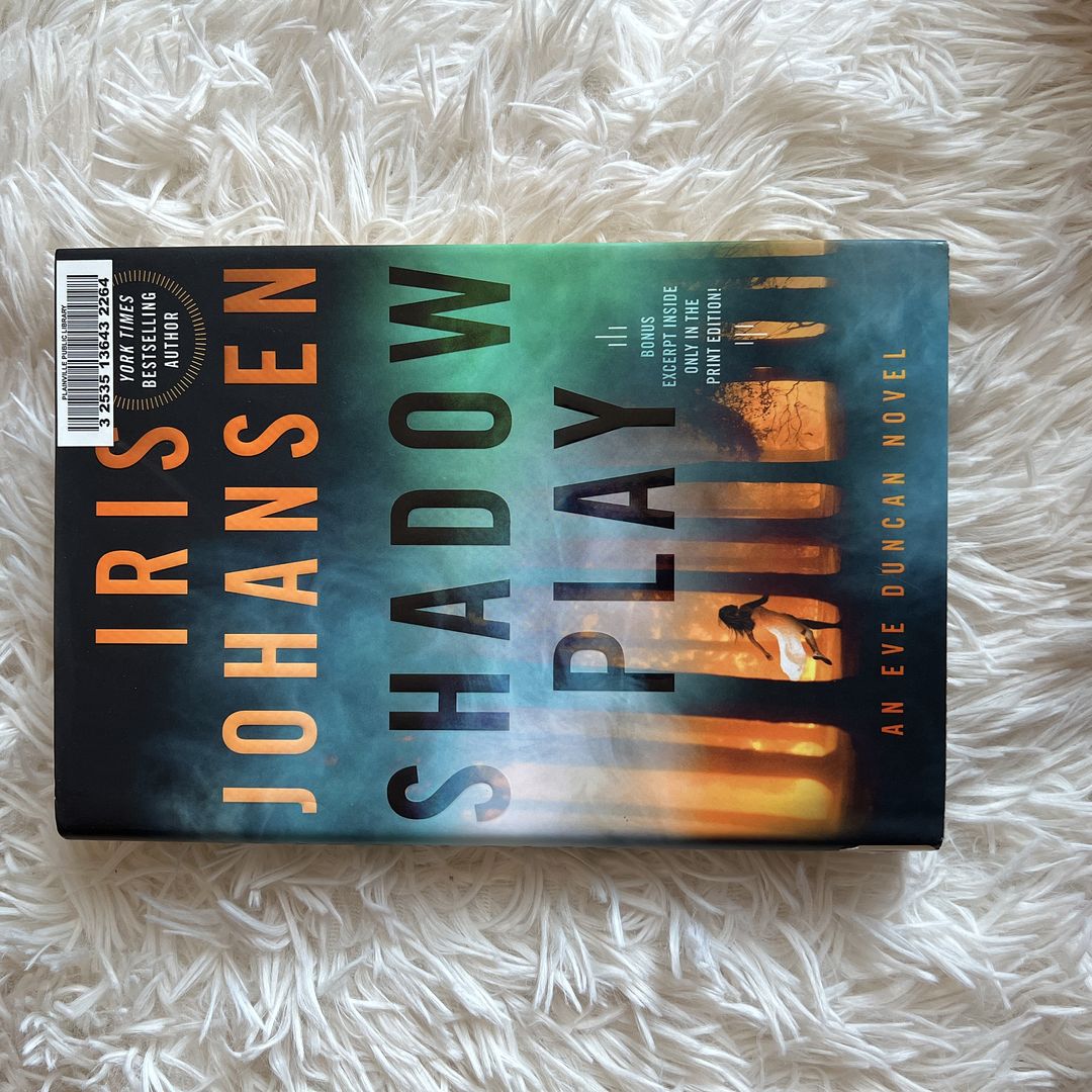 Sale image for 7f35b865-a999-42ea-9f22-2080828b1c50-8nukAvB7uXMnlVMQ4iG3McSSN9M2