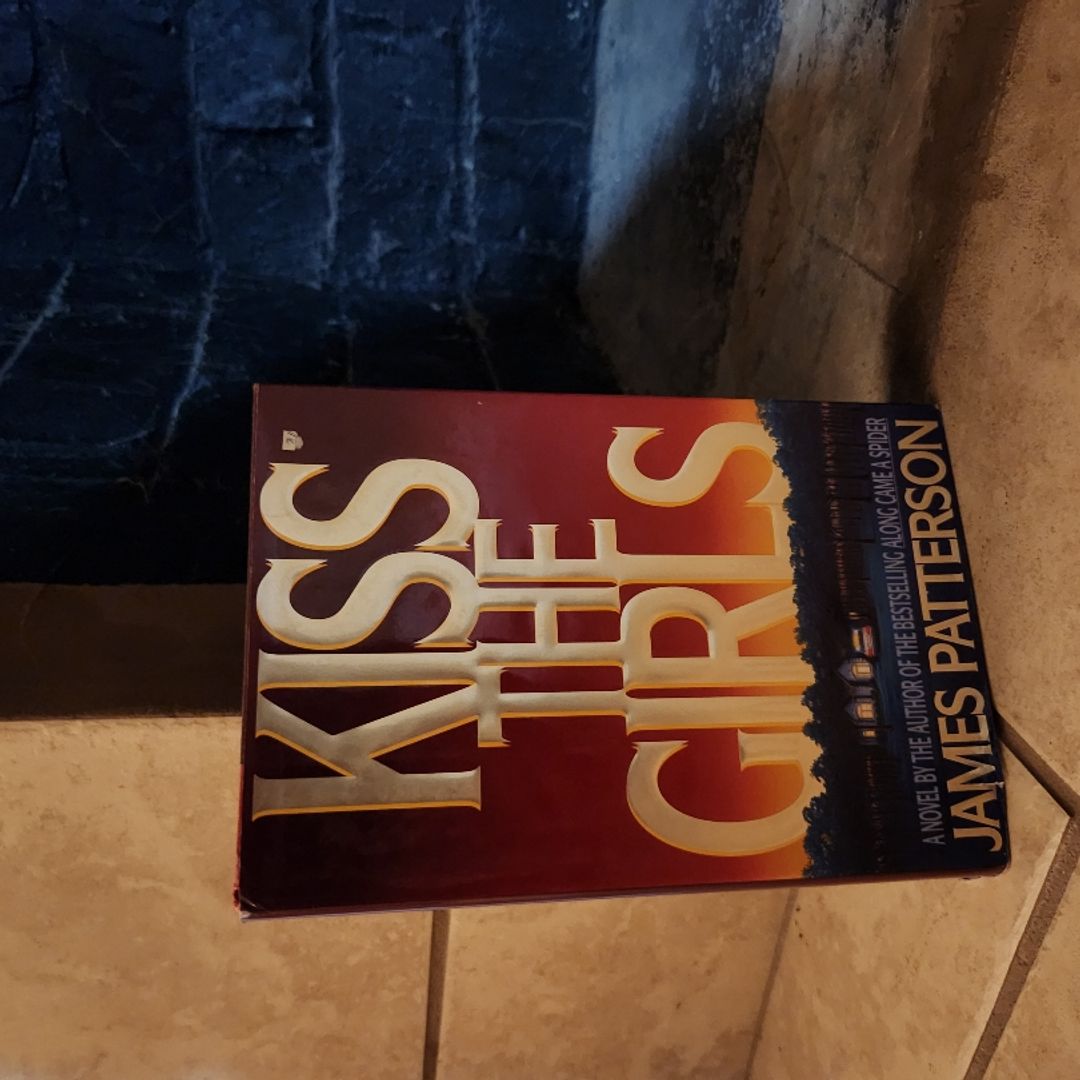 Sale image for 85e906c1-728e-46d9-8c93-ff336c930e5d-XuonfJj3zTcpSXKtSfNGcE0wK5k1