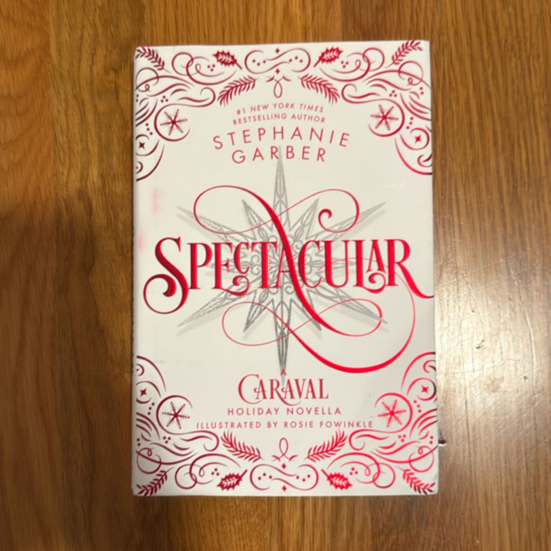 Sale image for 9995f865-a255-442c-802a-35cc3802453b-C4n06onnwYdv1rAP7sL0Le3TrjA3