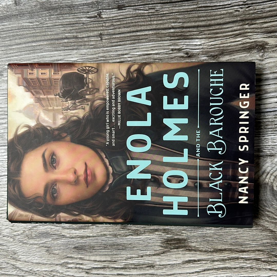 Sale image for 8c158a2a-2761-4000-a75e-b2ec618c7cb5-IklKlZNUUZMxFmEGW1ULh5Uh6BT2