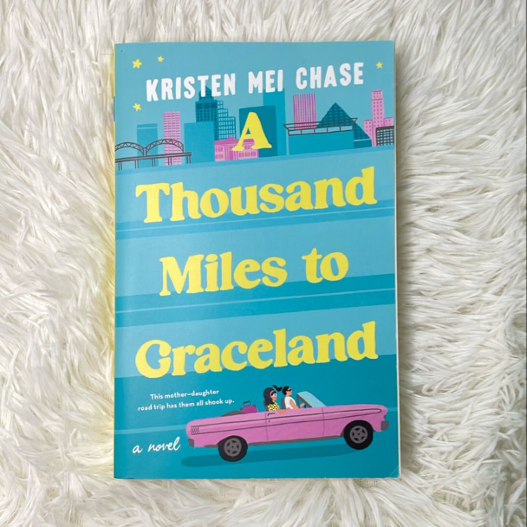 Sale image for 90c5c269-c101-4172-940a-d1ee04691358-HUfvC4eBcGQ5WxB0p572czYFbgj2