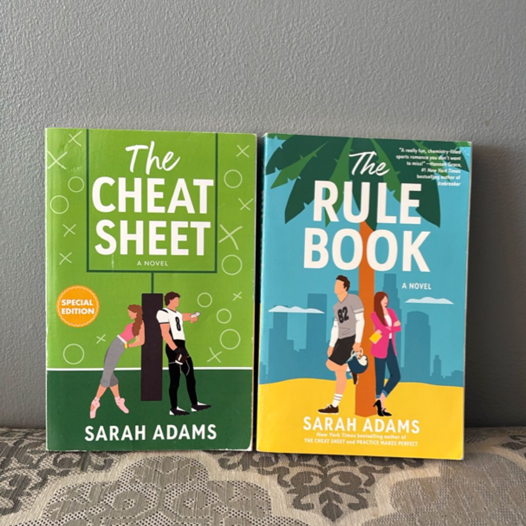 Sale image for 18c8c26c-03f7-43d2-abcf-a5e5919018d7-rMSThXmzyBQa23NUe13hJglabY93