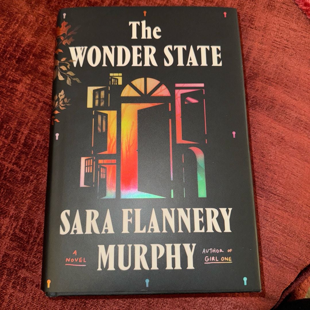 Sale image for 9f3b5871-a0f7-4795-be3d-7476c2cb2350-9KTo6SnkHDRPY8kPkaweBnNluxq2