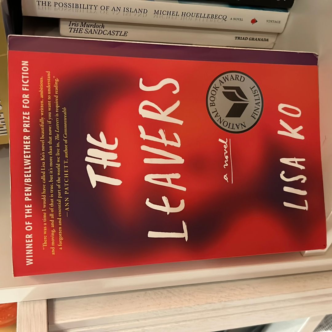 Sale image for 962afb13-0914-463b-a3be-d89e99869e2d-2K0bAoRxqwWyV9FEVV3KaVwoDfc2