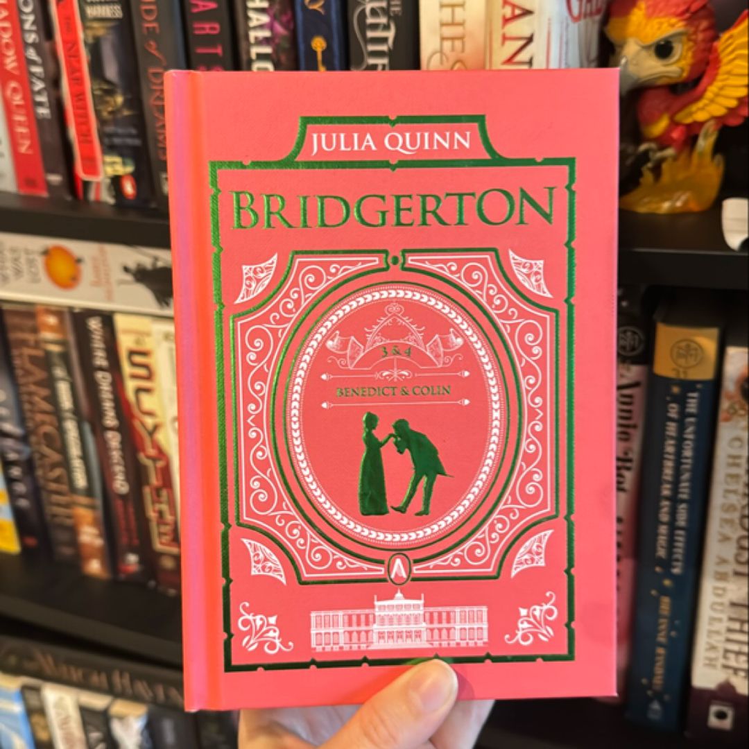 Sale image for 3e0f0de6-a456-4584-84dc-cfb0033a391c-ja8HVXrumObR0lhbfze0b7fQxGV2