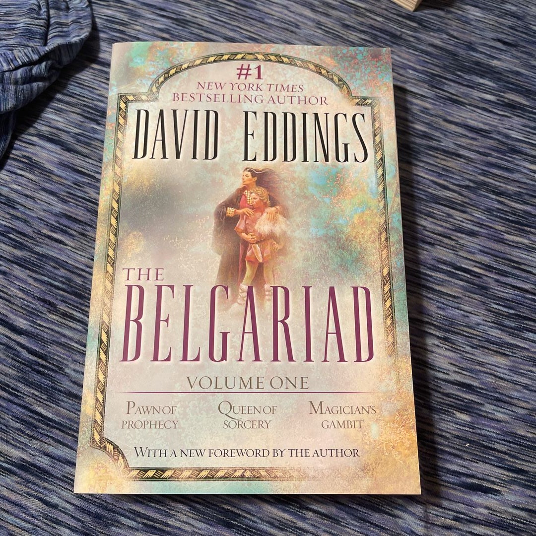 Sale image for fc960313-a57d-41a0-85ed-19132447fa9e-zhTZvk9d50bcMh3tjTxkQX3hhUw2