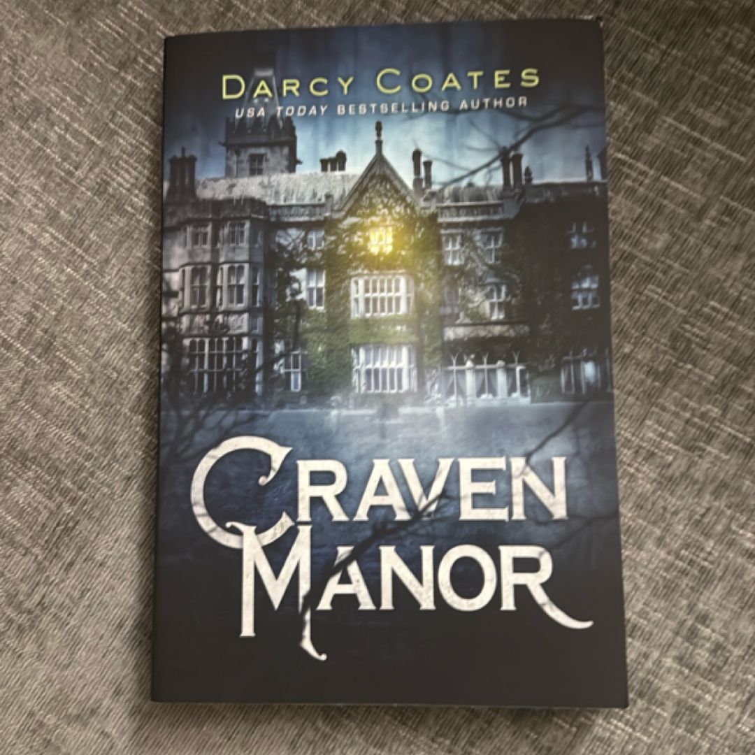 Sale image for dfc2285e-4e46-45f3-ac2c-dbd627eff778-sIv7pdi2W6QKWbHRiNDNxTQ0RCc2