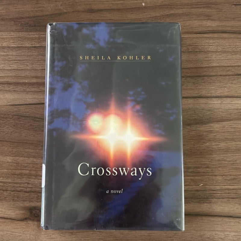 Crossways