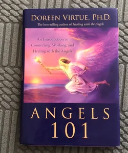 Angels 101