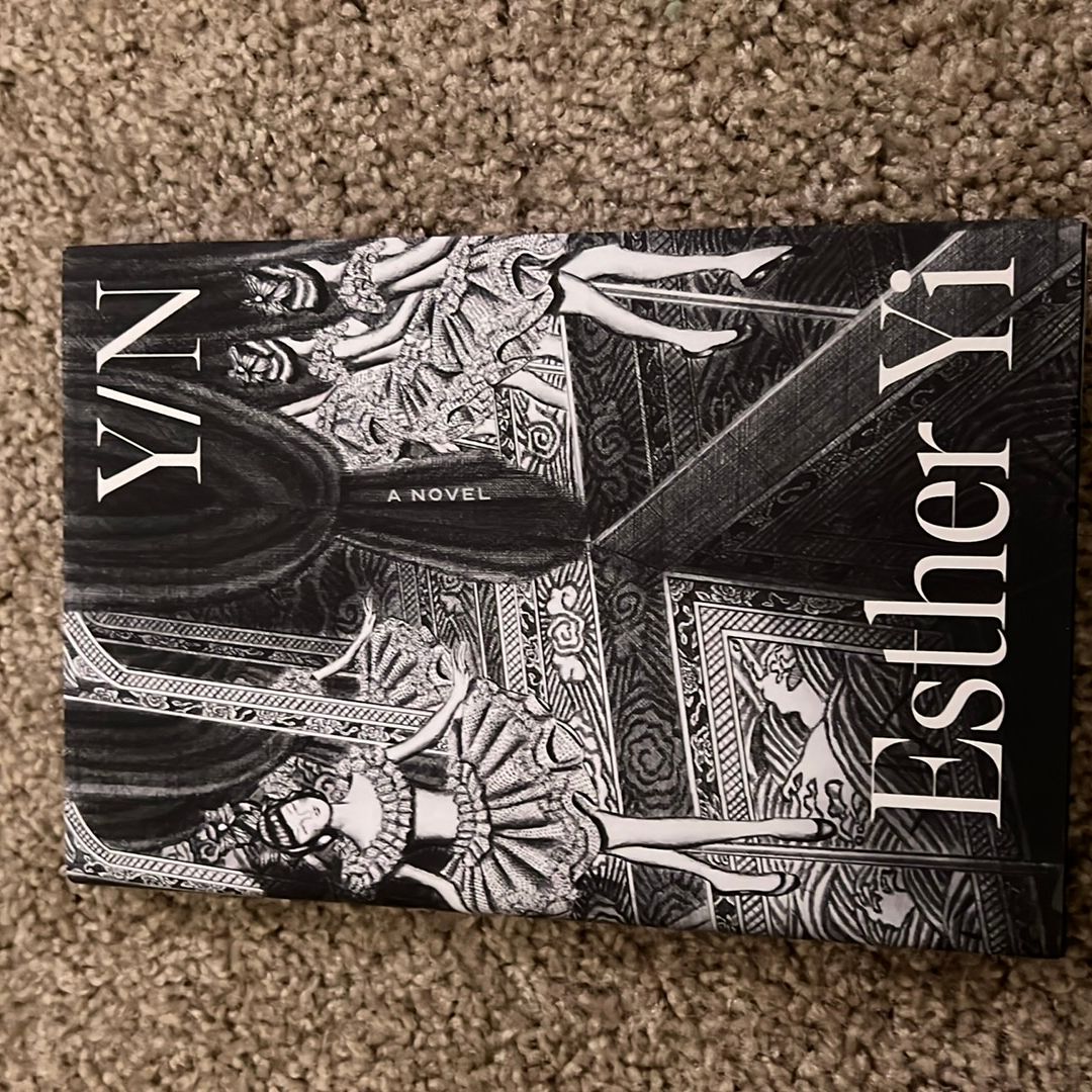 Sale image for 14fcbde2-2af1-4b87-9b7e-3eb4b6250ff7-1Ht2zxd4z6efo2Hao6KPDRjTOek1