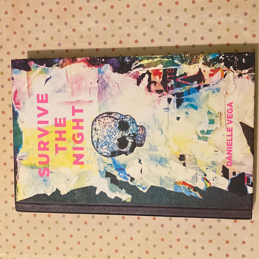 Sale image for a5f239c7-bcb9-4b5b-bb53-1e8ef4f60bcf-xS6J7Grs3EQgJMm8WtZ29v0KCy73