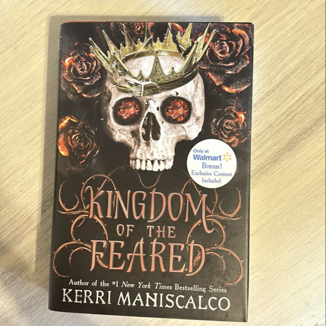 Sale image for 3ce31adc-51f5-465f-9ac5-0ad37c41f1e0-iTNRjtmOvPbXdGOK8JJhymebWgz1