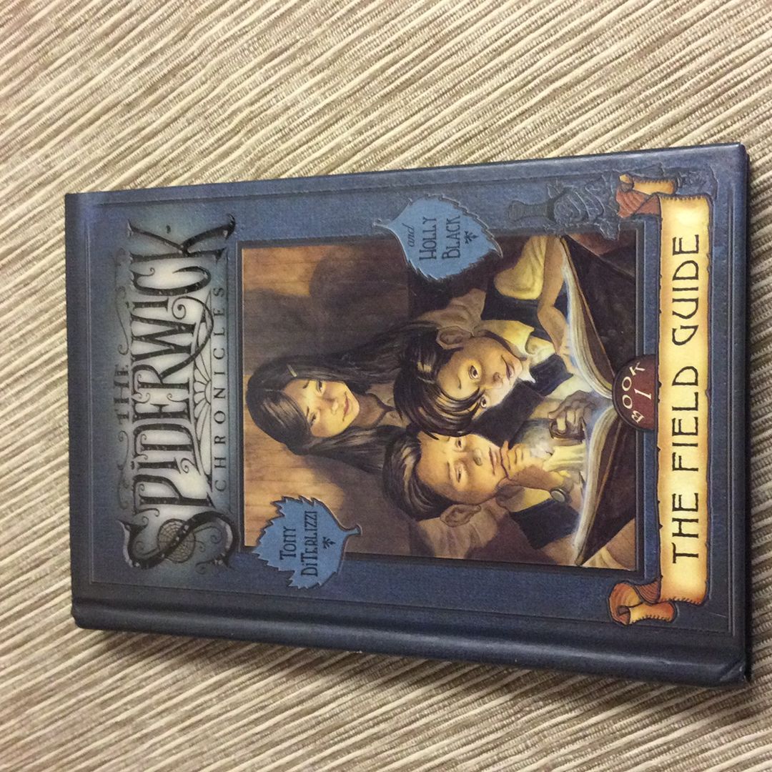 Sale image for d0077405-adbe-4105-9551-55e9d1a39357-FcUr5E3p5jOLfGoA3rO4fV8EJGY2