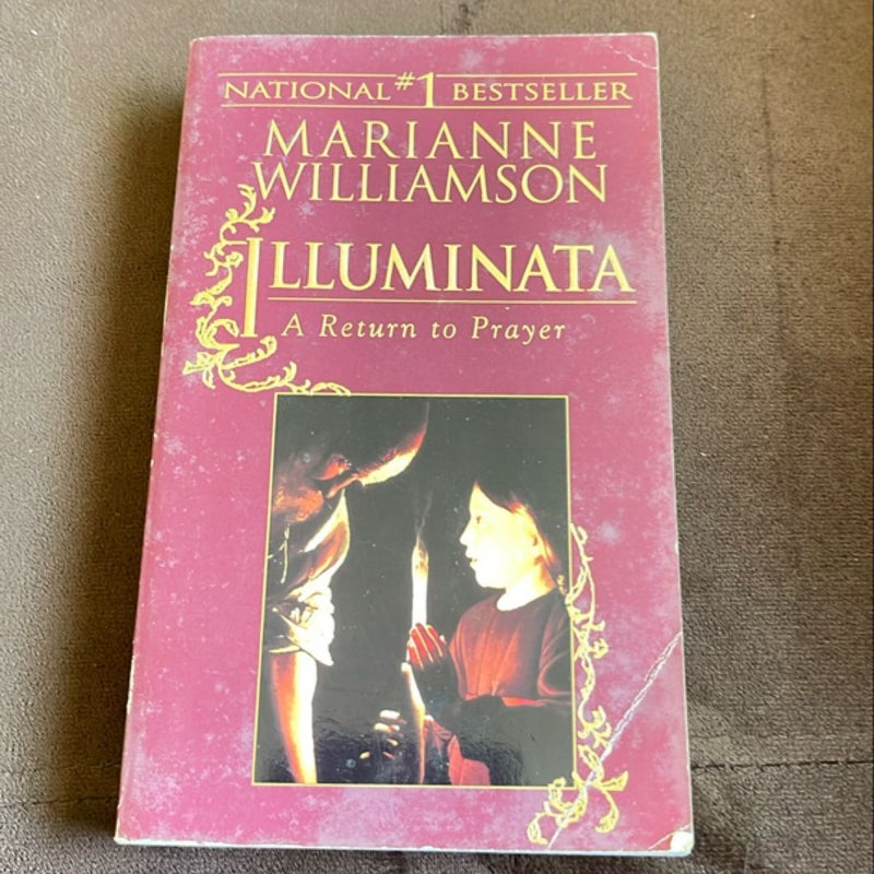 Illuminata