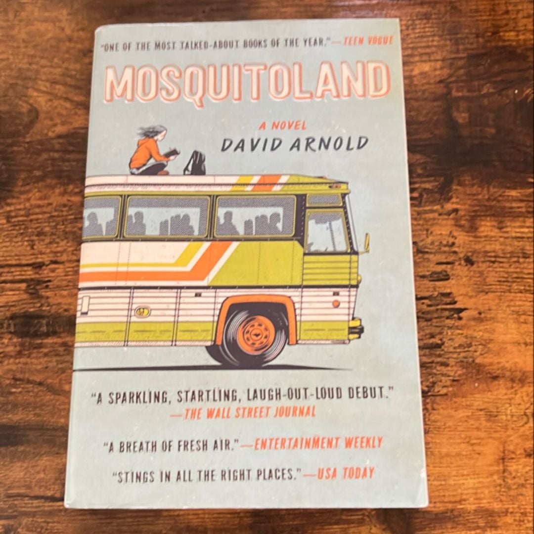 Sale image for d196e5ee-d2a8-4cc3-8df9-fbe3d7ece3c5-qtlYhvzH2RNmxFtQQYE1I7rqL413