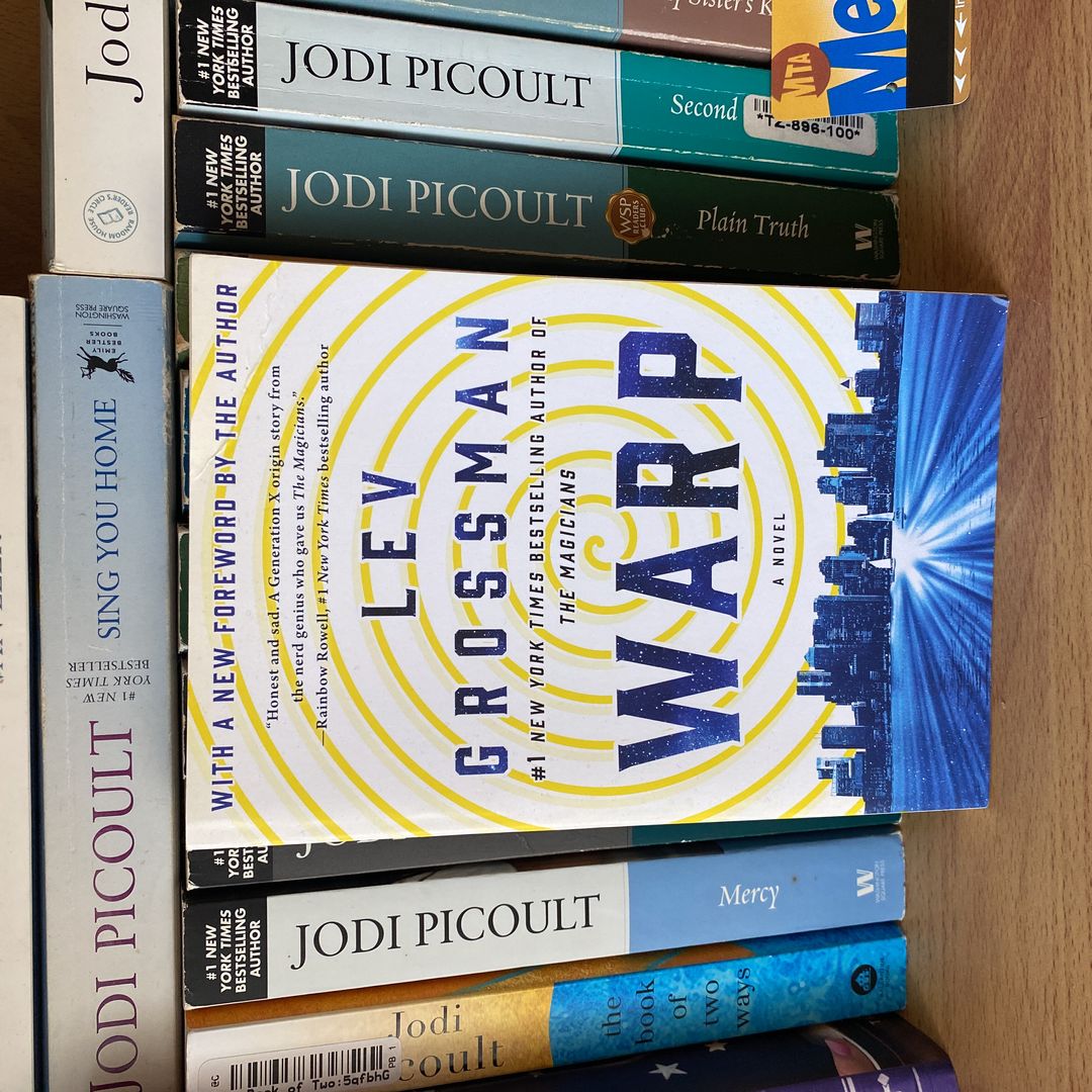 Sale image for dbf738db-377e-46c8-975c-70b3a3f2ef94-8wBkXdUCcLZIRrlccX24k6Sy89k2