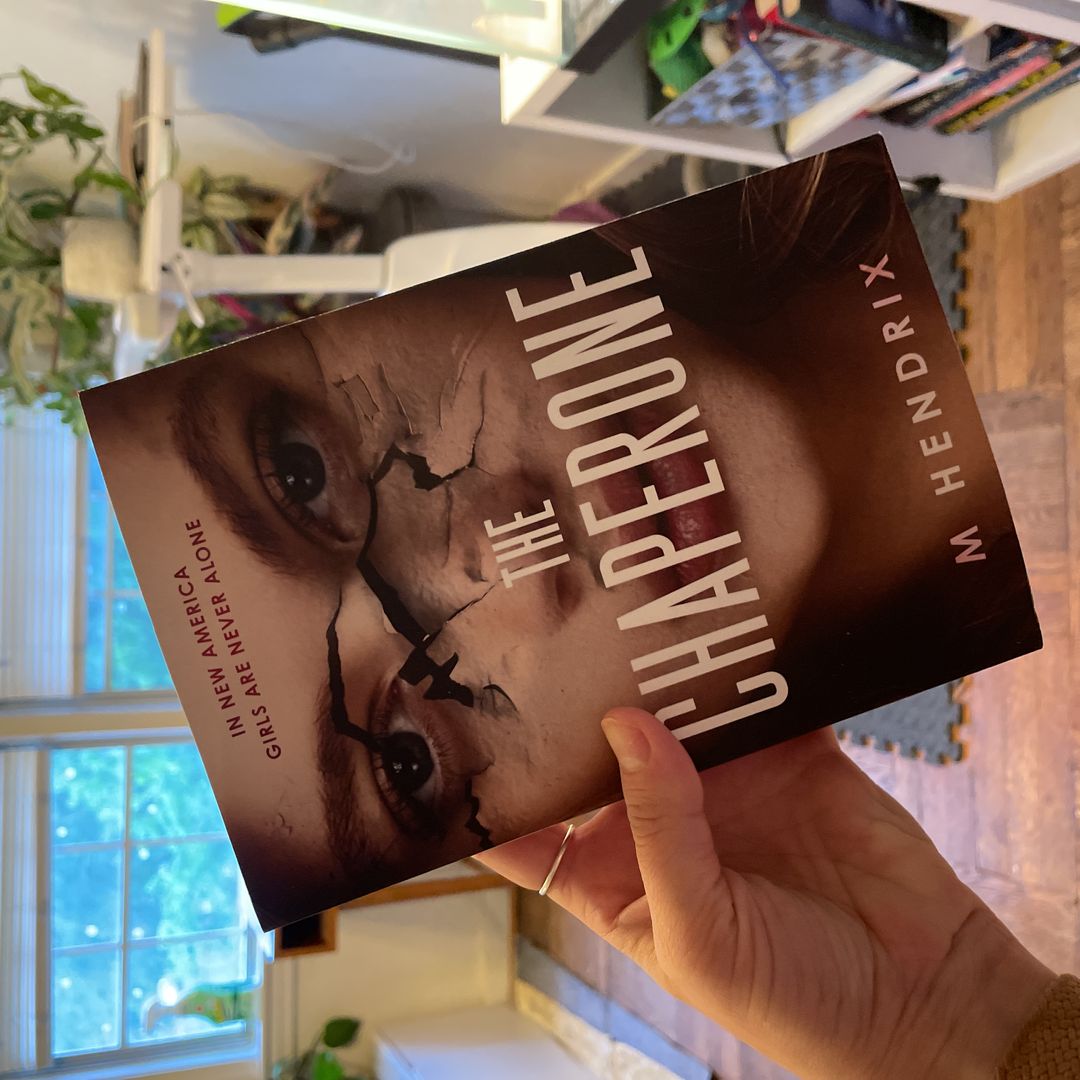 Sale image for 3d788ac2-54a9-409a-bb34-3be166806111-aMEvMrUd4dha7ujSMytMAXe3hZp1