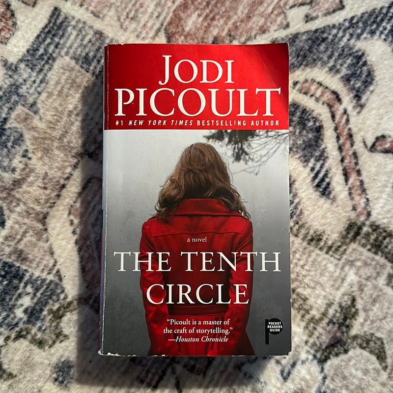 The Tenth Circle