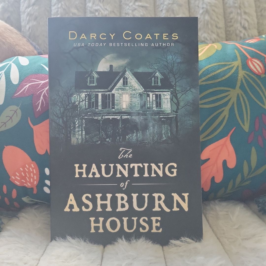 Sale image for 742a2eb4-9fef-4801-bac8-030ae18c0972-EtbtqLCvr1W8hsAFVvFmFNZsPWa2