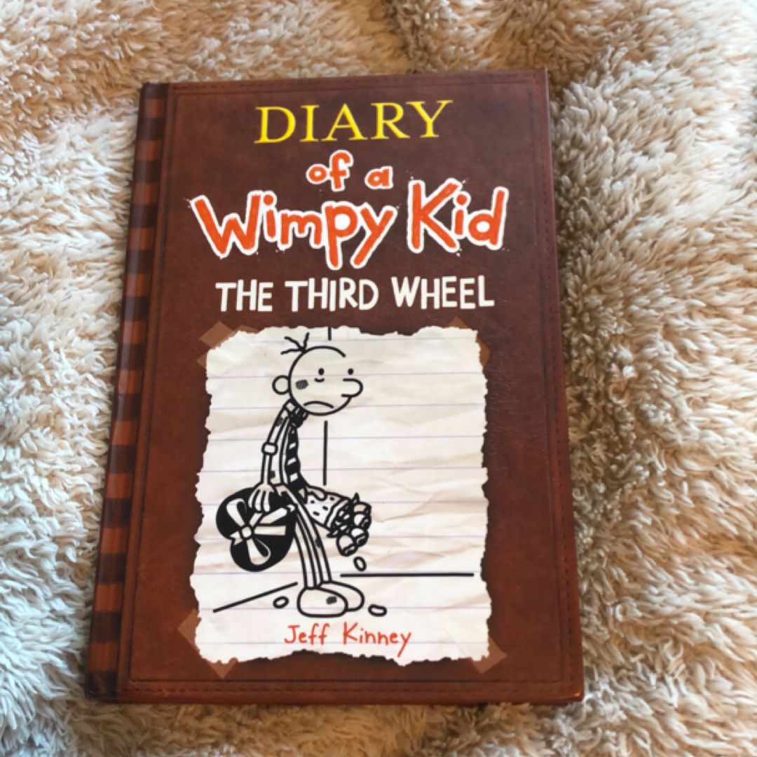 Sale image for 76a6f88a-b840-416b-97fa-449d0794fcb8-dzJUOkdu43Porz8MCTNPiQ5aiIO2