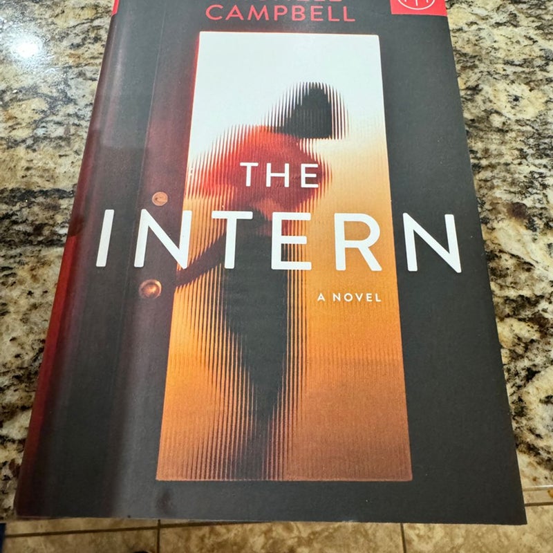 The Intern